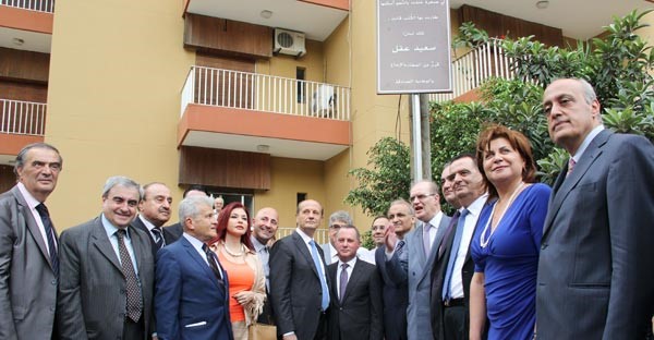 img (40)